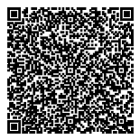 QR код квартиры Rent Min-Vody (Рэнт Мин-Воды) на улице 50 лет Октября