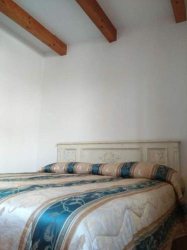 Фотография гостевого дома Casa Vacanze Campo d'Arco