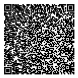 QR код театра Театр кукол