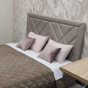 Фотография квартиры Квартира Шикарная студия Тесла