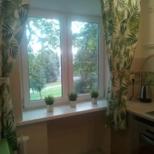 Фотография квартиры Квартира в Центре у Реки Псковы