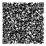 QR код квартиры Апартаменты Sokroma Jungle Story Лиговский 75-77