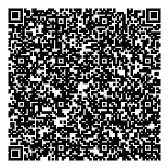 QR код музея Государственный Литературный музей