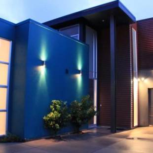 Фотографии мини отеля
Refreshstay