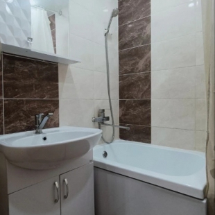 Фотография квартиры Квартира Победы 7