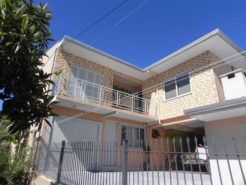 Фотографии мини отеля 
            Pousada Ritter