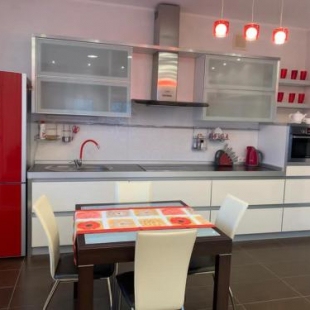 Фотография квартиры Apart 39 в Янтарном
