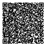 QR код гостевого дома Австралия