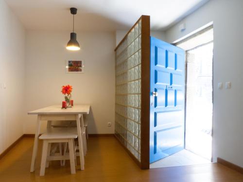 Фотография гостевого дома Casa S. Miguel 6