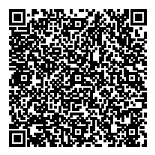 QR код предприятий Нерюнгринская ГРЭС