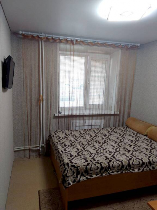 Фотографии квартиры
Апартаменты Daily Rest 1