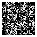 QR код достопримечательности Сугомакская пещера