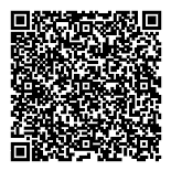 QR код мини отеля Регион