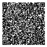 QR код музея Архангельский литературный музей