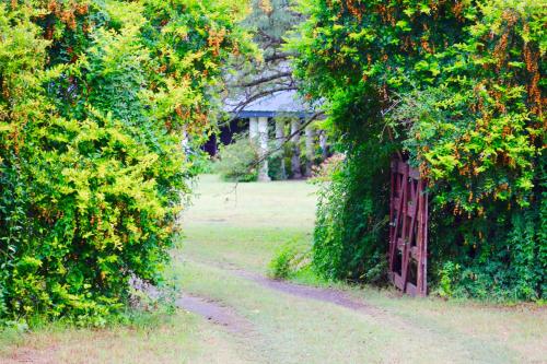 Фотография гостевого дома Morotí, Casa de Campo