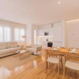 Фотография апарт отеля Taoyo Suites