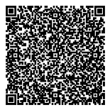 QR код театра Театр старинной музыки МГУ