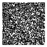 QR код достопримечательности Галерея Артсвит