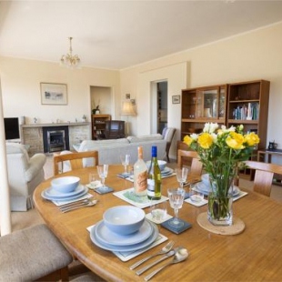 Фотография гостевого дома 5 Fairhaven