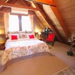 Фотография мини отеля Silverpoint Accommodation