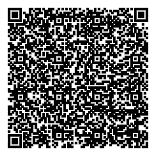 QR код гостиницы Гостиница - возможно не работает!