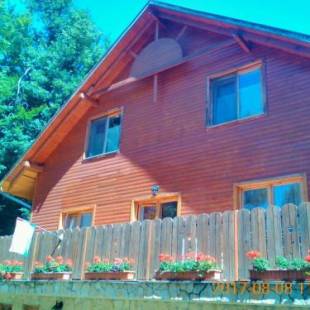 Фотографии гостевого дома
Dobogókő vendégház