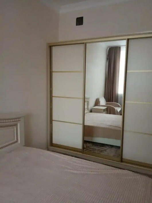 Фотографии квартиры
Апартаменты на Тамаева