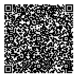 QR код гостевого дома Династия