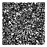 QR код гостиницы Дружба
