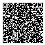 QR код гостиницы Hotel Holiday House Batumi