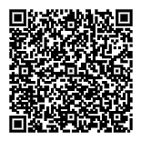 QR код гостиницы Чита
