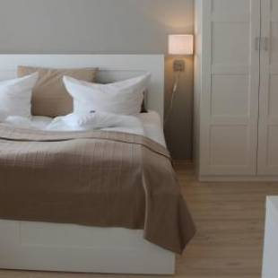 Фотографии апарт отеля
Apartment Hotel Lindeneck