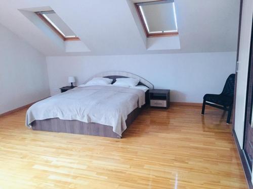 Фотография гостевого дома “Airīši”