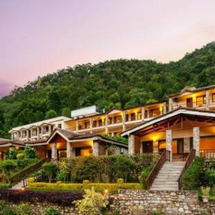 Фотографии гостиницы
Sterling Corbett