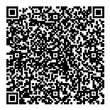 QR код памятника Памятник Ане Гайтеровой