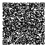 QR код гостиницы Чулпан