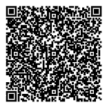 QR код спортивного комплекса Горнолыжный комплекс Гора Лиственная