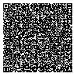 QR код театра Одесский муниципальный театр духовой музыки им. народного артиста Украины А. Салика