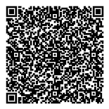 QR код квартиры Апартаменты на Московском Проспекте