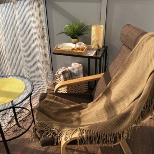 Фотография квартиры Апартаменты Студия Аквамарин