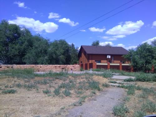 Фотография гостевого дома Гостевой дом