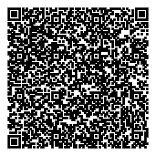 QR код гостиницы Дубравушка Клуб