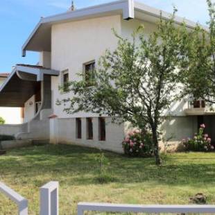 Фотографии гостевого дома 
            Villa Ginny