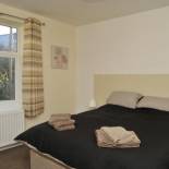 Фотография гостевого дома Hoppers Cottage Guest House