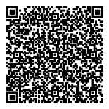 QR код квартиры Апартаменты Семья