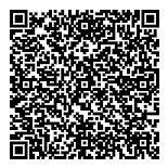 QR код квартиры Апартаменты Favorit Flats