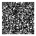 QR код мини отеля Виктория