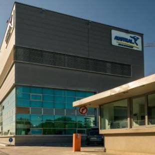 Фотографии гостевого дома
Decent Pipera