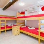 Фотография хостела The City Place Hostel