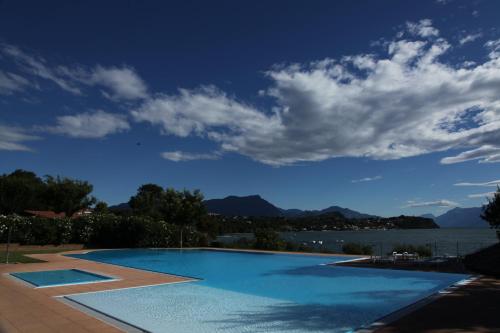 Фотография апарт отеля Camping Villaggio San Giorgio Vacanze